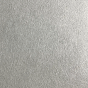 PPS繊維100%不織布PSタイプ 低秤量 （100 g/㎡）