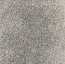 ビニロン繊維100%湿式不織布VNタイプ 低秤量 （12 g/㎡）