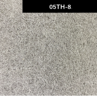 05TH-8