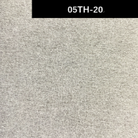05TH-20