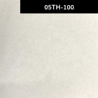 05TH-100