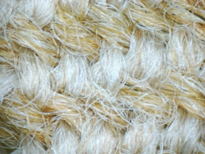 編み物