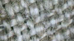 Linen
