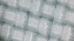 Nylon (Polyamide)
