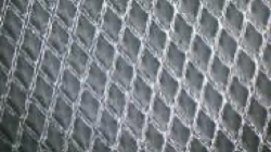 Polyethylene (PE)