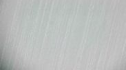Polypropylene (PP)