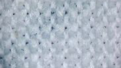Rayon/Viscose