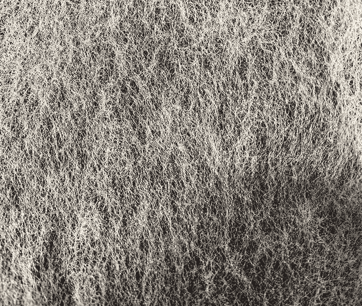 Rough Texture