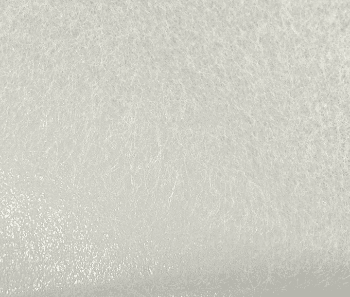 Smooth Texture