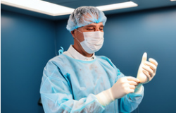 Surgical Gowns