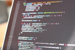 javascript