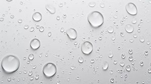 防水のイメージ画像