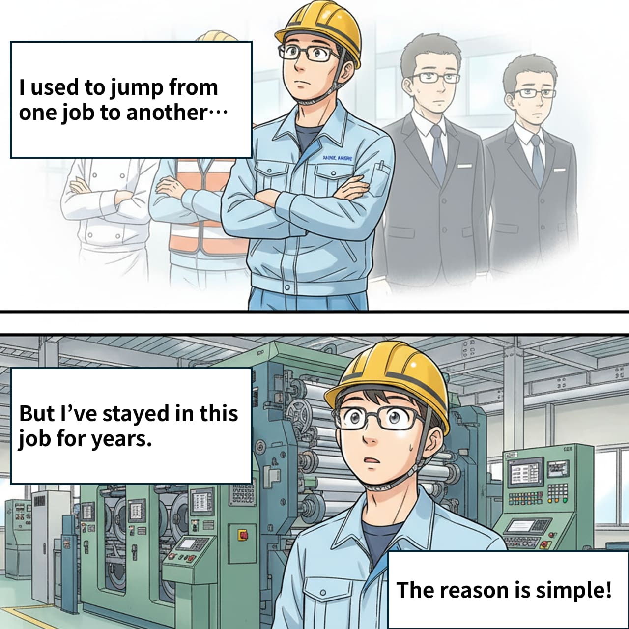 therestlessboy1-2
