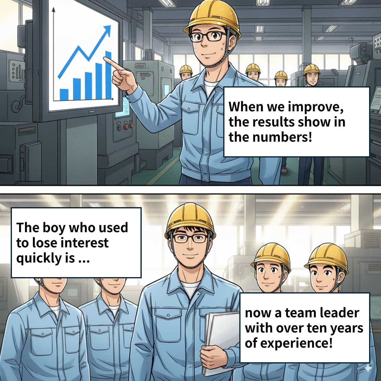 therestlessboy3-4