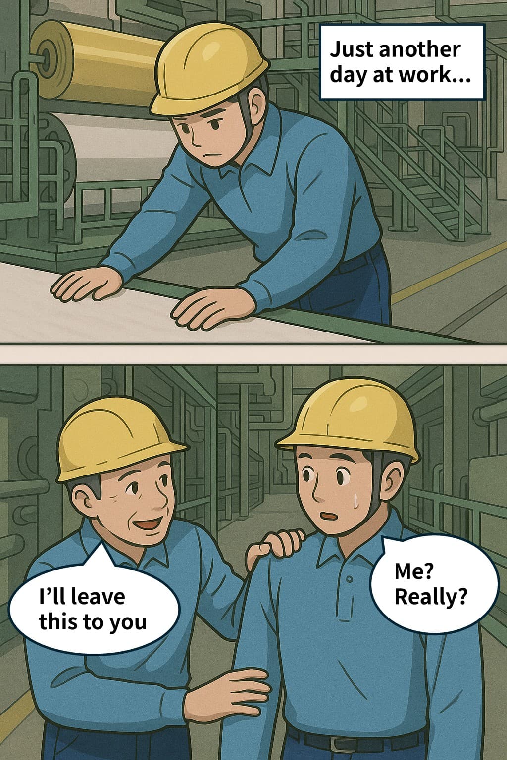 1-2