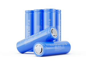 バッテリーセパレーター（電池用隔膜）