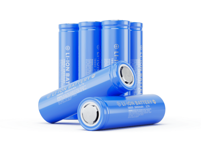 バッテリーセパレーター（電池用隔膜）