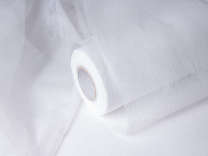 工業用支持体・その他