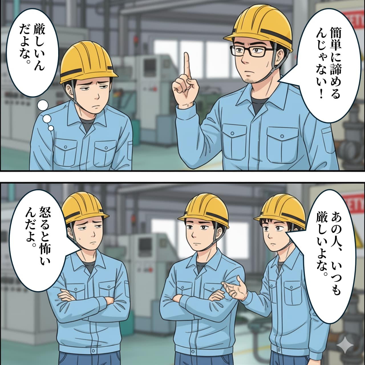 panel1-2