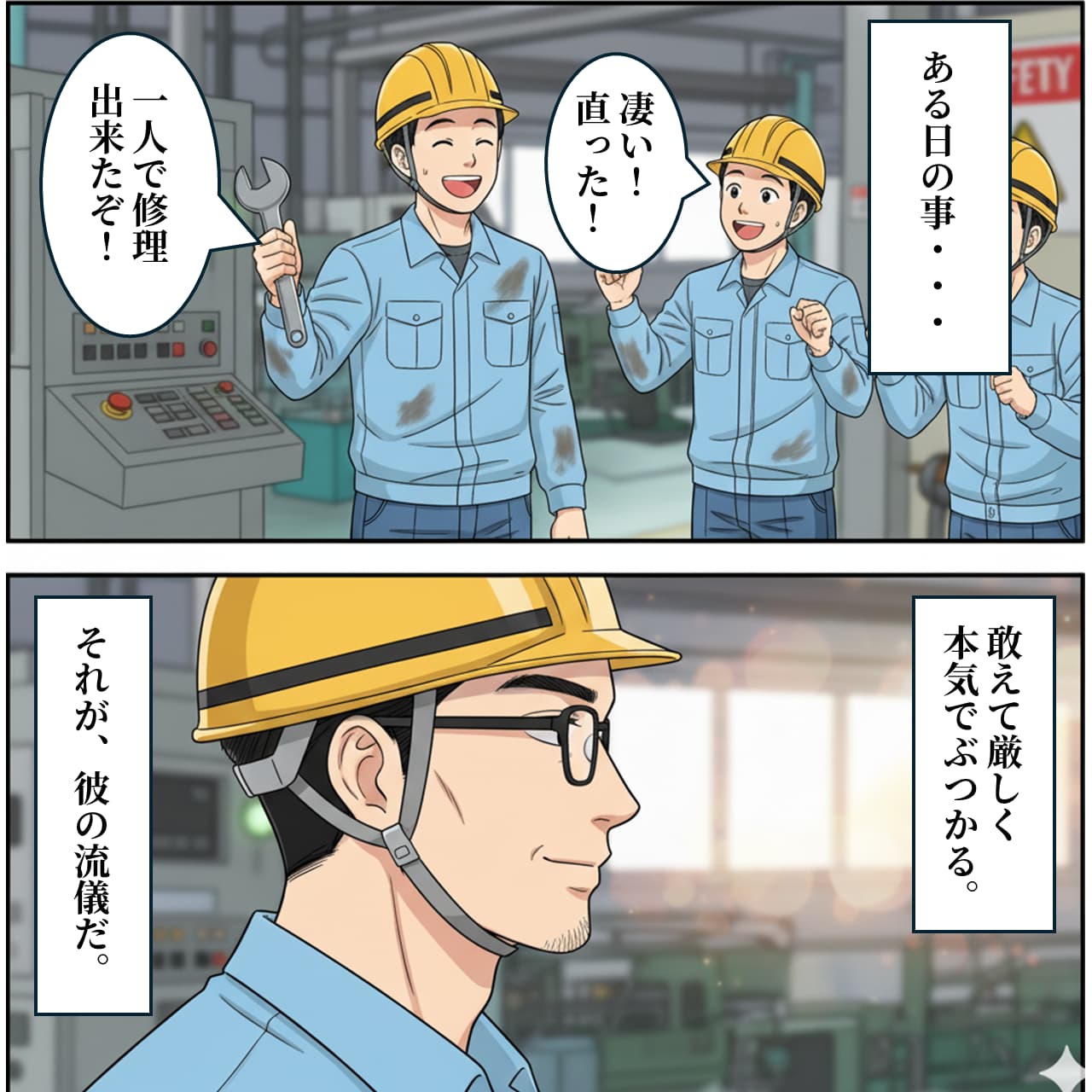 panel3-4