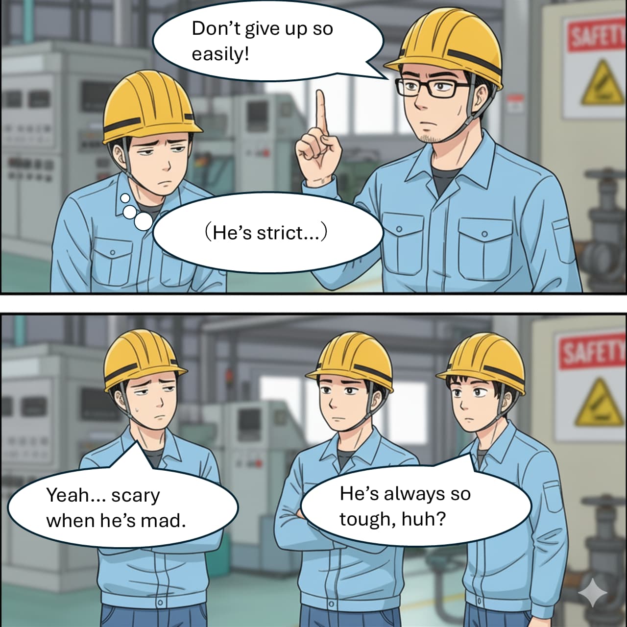 panel1-2