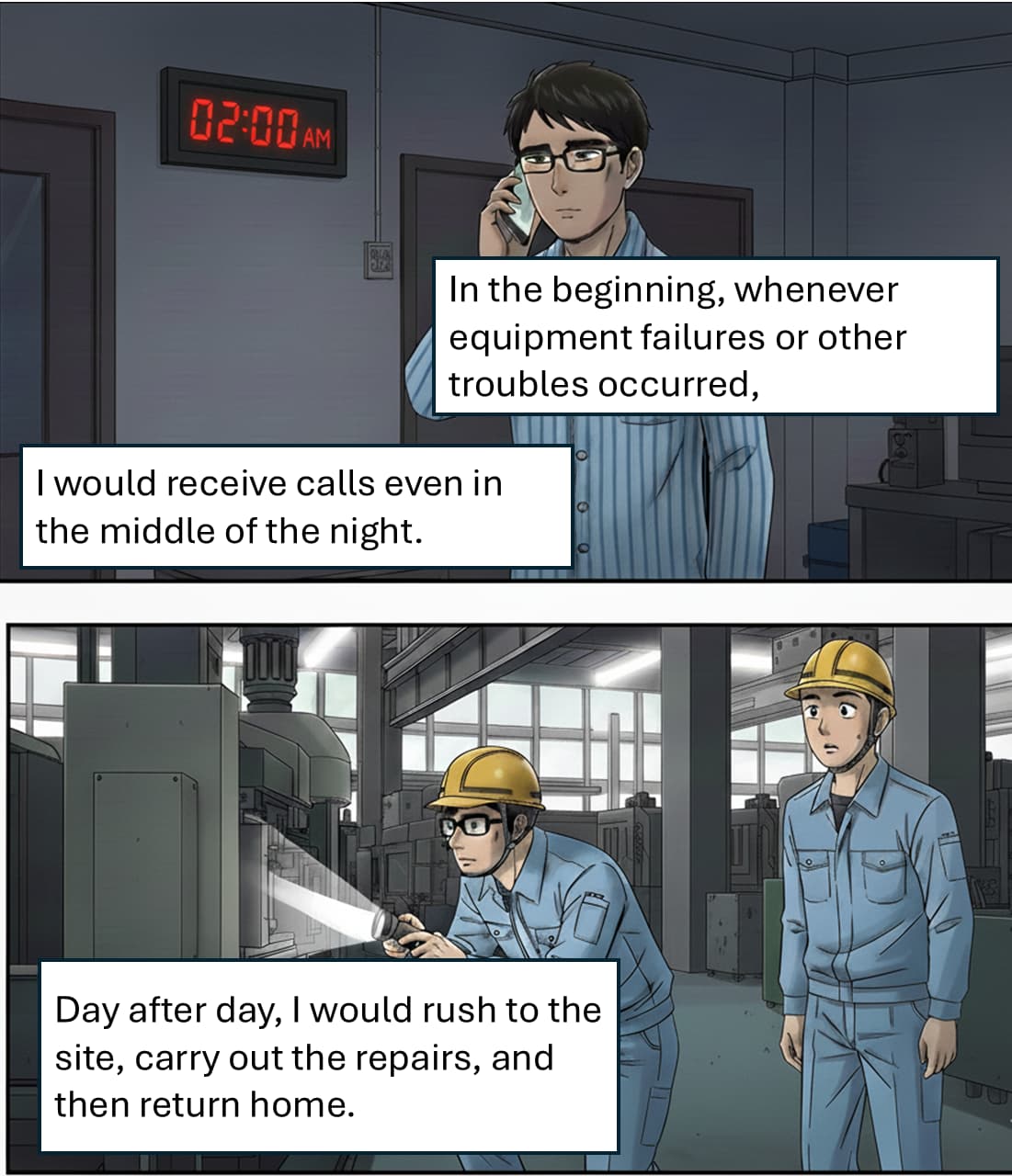panel1-2