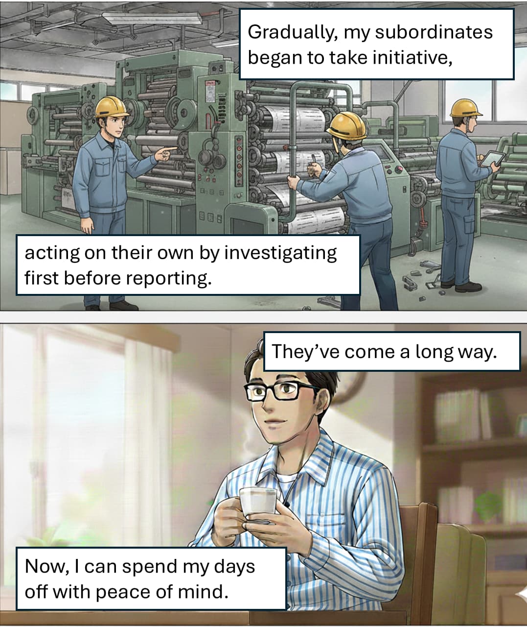 panel3-4