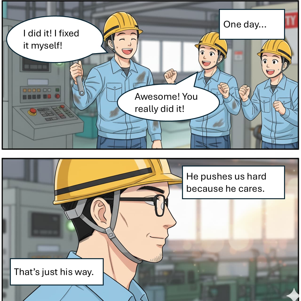 panel3-4